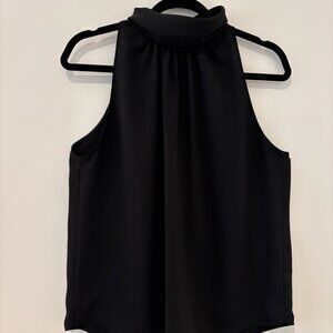 Babaton Vitae Blouse - Size M